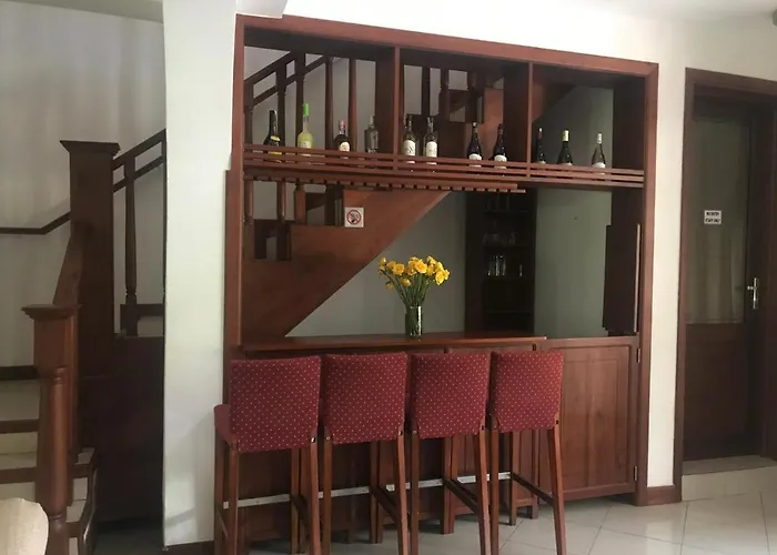 Amani Villa